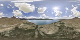 康马县 ཁང་དམར་རྫོང།_萨玛达乡 (2)